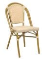 Rattan Sandalyeler